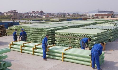 ����䓊Aɳ�ܵ��ʂ�l؛�DƬ