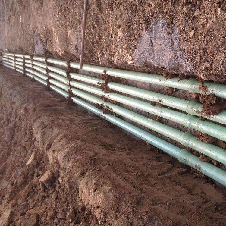 �������|��ʩ�����g(sh��)