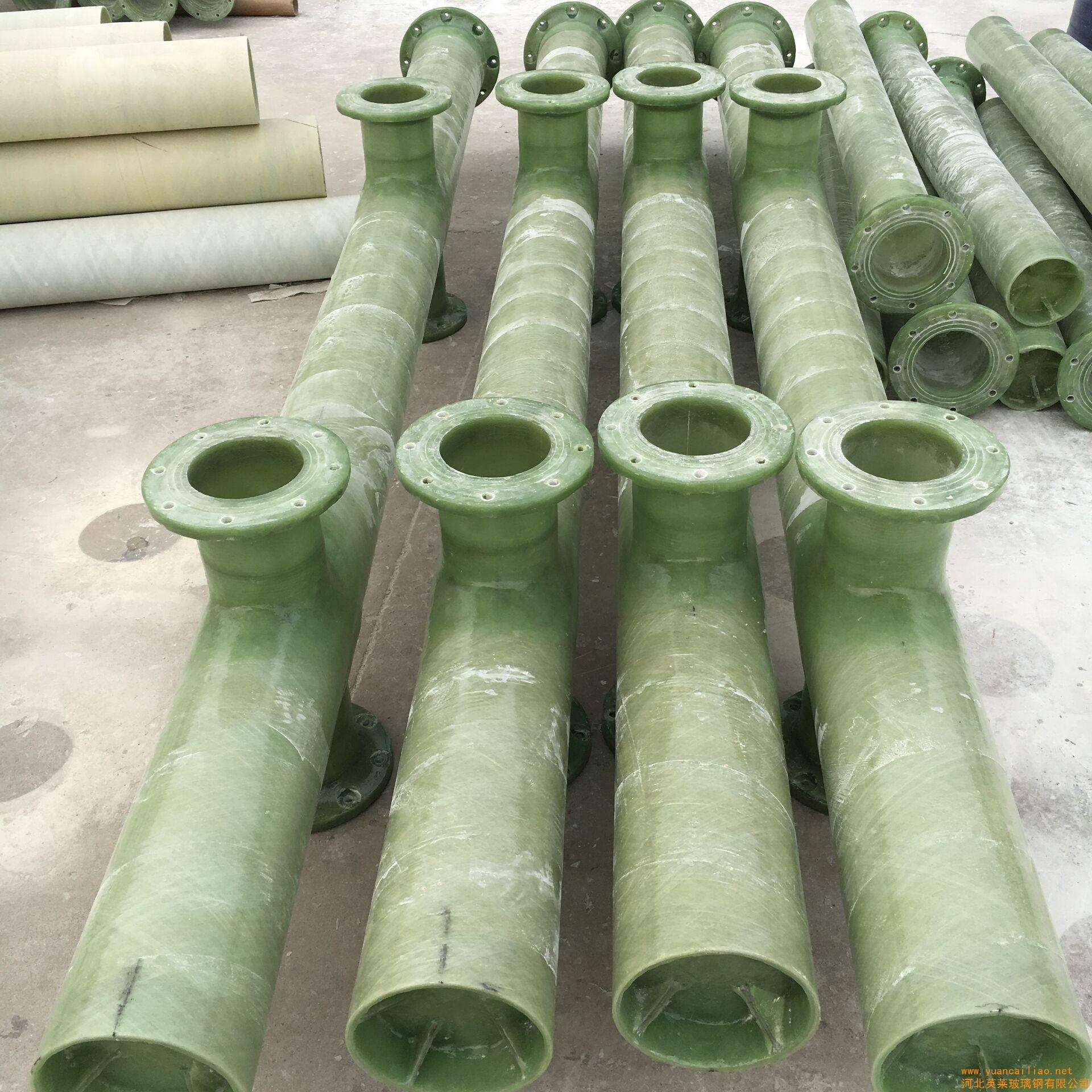 ����䓇��ܹ܏S�ҹ���