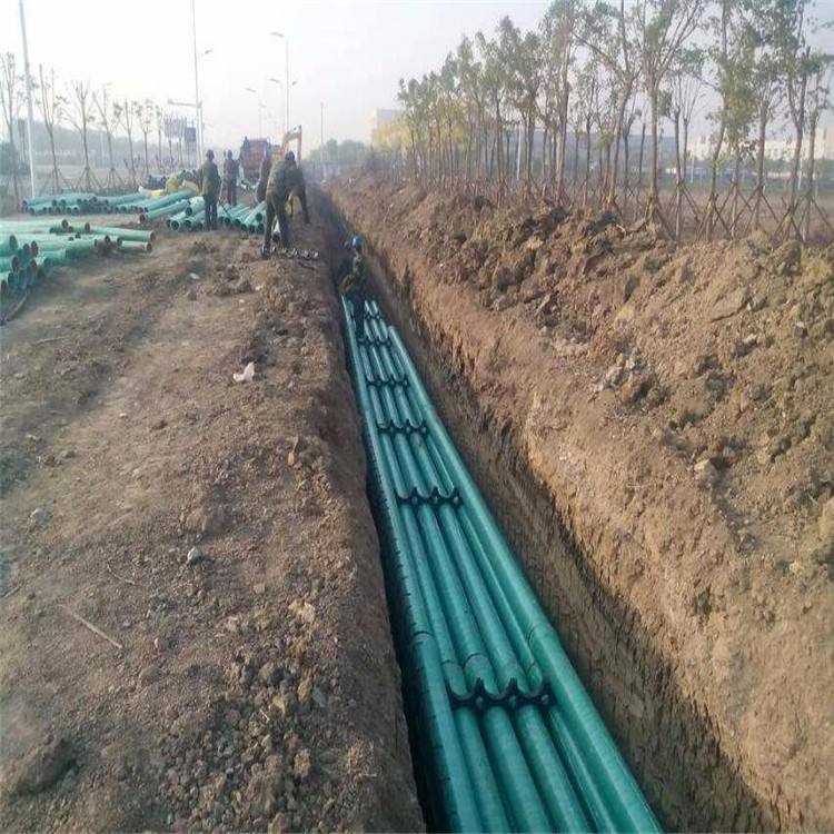 �������|���o��ʩ�����g