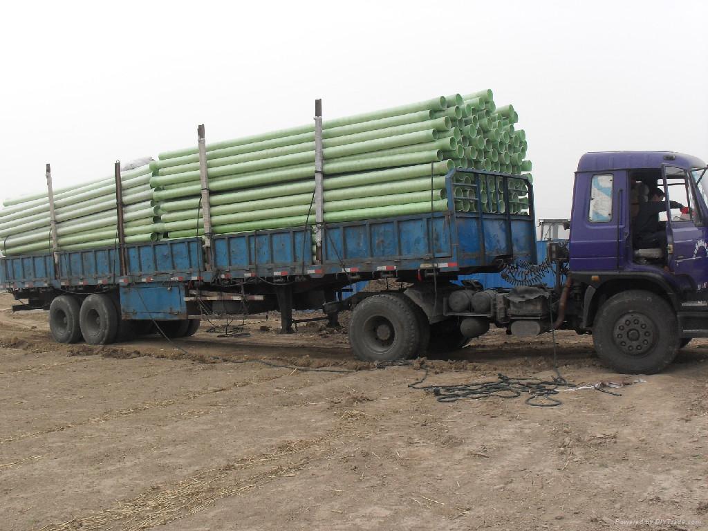 �½��������|�܏S��ֱ�N