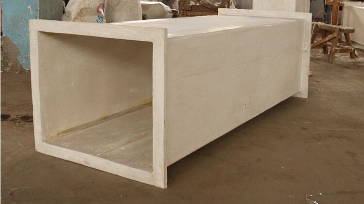 ����䓏ͺ��L��