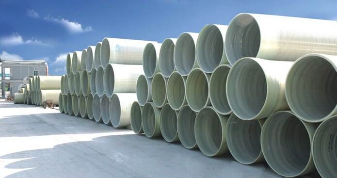 �ӱ���s���S��"��ɽ����䓹�ˇ�ܵ�"